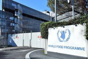 اضطراب غير مسبوق في الإمدادات الغذائية عالميًا بسبب حرب الشرق الأوسط