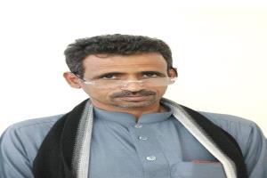 الصحفي عبدالعليم يثمن إقرار برنامج الحكومة لعام 2026 ويشيد بالركيزة السعودية في منع الانهيار