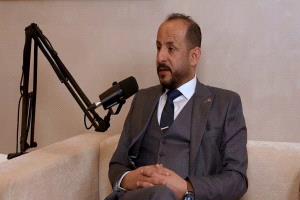 السياسي بن طهيف: انتظرت مغادرتي للسعودية لأكشف حقيقة ما وجدناه في الرياض