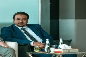 فارس النجار: تمكين المؤسسة الاقتصادية اليمنية خطوة في الاتجاه الصحيح