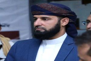 معلمو أبين يناشدون المحافظ "الرباش" صرف إكرامية شهرية أسوة بزملائهم في عدن