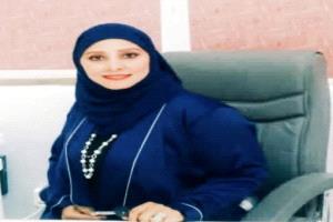 رندا عكبور: تأخر نتائج الفحوصات في مستشفى برج الأطباء يُضاعف معاناة المرضى ويُفوت فرص العلاج