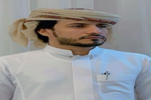 عبدالله بن غفيله يطرح تساؤلات حول مصير إيرادات جمرك ميناء شحن في المهرة