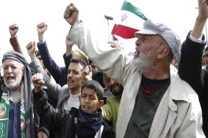 اليمن: كيف يؤثر انخراط الحوثيين في الحرب بموازين القوى؟