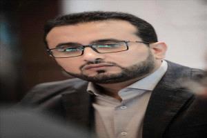 توجيه حكومي لإعداد كشوفات مرتبات الموظفين النازحين في المناطق المحررة لعام 2025