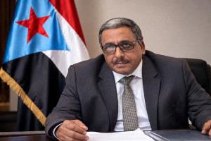 الزعيم حسن باعوم يهنئ الأمة الإسلامية والعربية بمناسبة عيد الفطر المبارك