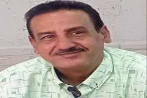 صحافي يشيد بمواقف الداعري الإنسانية تجاه أسر الشهداء ويعوّل على الفريق الصبيحي بمواصلة هذا النهج