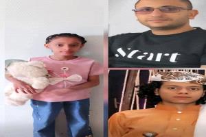 أسبوع دامٍ في تعز… ثلاث جرائم قتل تهز المدينة وتحذيرات من انفلات أمني خطير