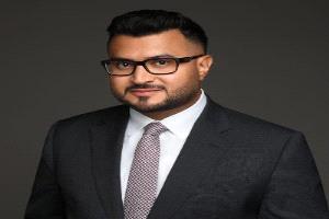 إعلامي سعودي: الحوثيون قد يواجهون مأزقًا داخليًا في اليمن