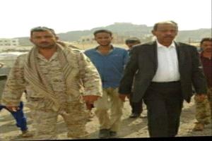 الشيخ عادل السعدي يكتب: في ذكرى تحرير عدن.. نعتذر لشعبنا عن خذلان التضحيات