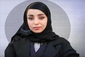 هيفاء شوكت تنتقد الدعوات للتظاهر في عدن وتدعو للتركيز على المعيشة والأمن
