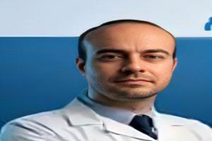 جمعية أطباء القلب بعدن تعزي الدكتور داني كريم وسوف بوفاة والده