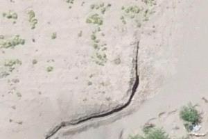 الحوثيون يكثفون تشييد شبكة أنفاق مترابطة تحت صنعاء وسط تحصين مواقعهم العسكرية