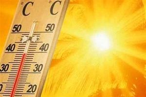 تغيرات مناخية لافتة في الجزيرة العربية.. أمطار صيفية وحرارة منخفضة في ظاهرة غير معتادة