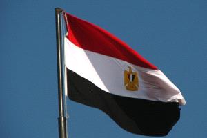 مصر تكشف عن تحركات لتأسيس "ناتو عربي" جديد