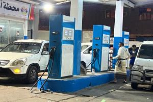 إتمام تجديد وصيانة محطة أروى في عدن لتعزيز جودة الخدمات للمواطنين