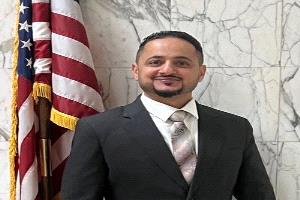 وضاح الهنبلي: شائع الزنداني "جوكر الدولة" وقائد المرحلة بخبرة نصف قرن من العمل السياسي