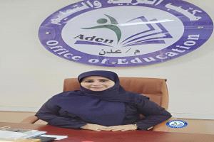 عدن تستأنف مسيرة العلم… وطلابها على موعد مع التميز