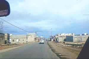 خلل فني يخرج شبكة يمن موبايل عن الخدمة في شقرة وفريق هندسي يعمل لإصلاح العطل