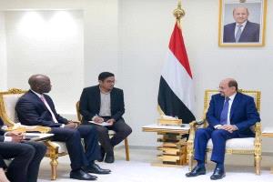 رئيس الوزراء: شراكة جديدة مع البنك الدولي لدعم الإصلاحات وتحسين الخدمات