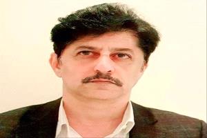 أحمد عمر بن فريد: الجنوب لن يأتي إلا بجميع أبنائه ووفق عقد سياسي جديد