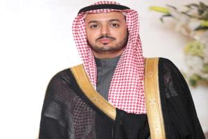 ماجد بن ثامر آل سعود: التشجيع على قوى الخارج خيانة للوطن وخطر على أمن الخليج