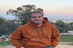 غمدان اليوسفي: الحرب عائدة إلى جبهات اليمن.. والمواجهة المقبلة ستغيّر موازين القوى