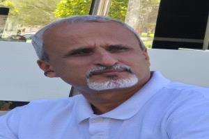 الشبحي يهنئ كوادر القطاع الصحي الخدمي والتعليمي بحلول عيد الفطر