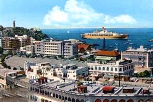 دعوات لوقف احتشاد التواهي.. شخصيات عدنية ترفض التحركات المنسوبة للمجلس الانتقالي المنحل