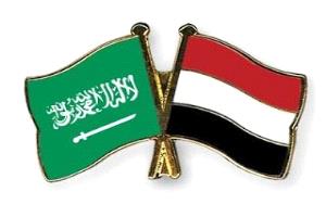 الجالية اليمنية في السعودية تدين الاعتداءات الإيرانية وتؤكد وقوفها إلى جانب المملكة