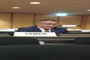 بلادنا تشارك في أعمال الدورة الـ61 لمجلس حقوق الإنسان