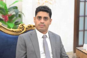 وزير حقوق الإنسان : ​الدعم السعودي «طوق نجاة» تاريخي