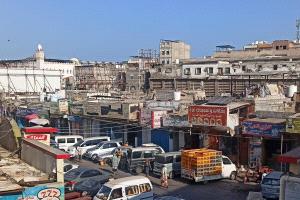 مختار محمد حسن: ارتفاع الأسعار يفاقم معاناة المواطنين رغم تراجع سعر الصرف