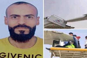 وزير النقل: نتابع قضية موظف “اليمنية” ونتجه لحل شامل بعد العيد