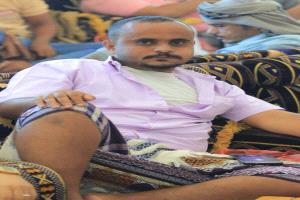 فرحة في آل الزامكي.. تهنئة بمناسبة عقد قران الشاب عبدالله أحمد علي ناصر الزامكي