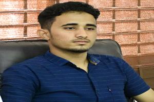 ماهر البرشاء: مؤسسات الدولة بحاجة إلى تصفية النماذج السيئة من المسؤولين