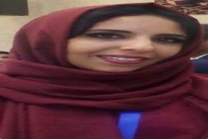 عدن تعانق العالمية: انطلاق فعالية "Startup Weekend Women - Aden 2026" لتمكين رائدات الأعمال