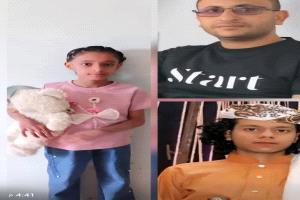 اسبوع كارثي على تعز بارتكاب ثلاث جرائم قتل