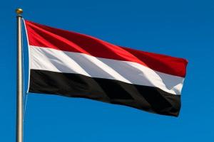 اليمن تحمّل إيران مسؤولية التصعيد: تحركات الحوثيين تهدد الأمن الإقليمي