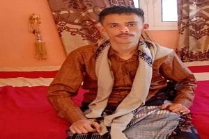 تهنئة للشاب اصيل شاهر مدهش البوكري بمناسبة دخوله القفص الذهبي