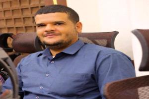 صحفي: لسنوات طويلة استفاد الصرافون من رواتب الجنود.. واليوم يرفضون صرفها بدلا من رد الجميل