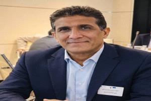 الناشط السياسي عارف ناجي علي: التغييرات السياسية في اليمن لن تكون ذات جدوى ما لم تتحول إلى إصلاح مؤسسي حقيقي