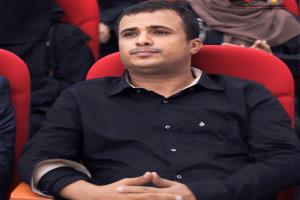 عبدالرحمن أنيس: الانتقالي كان قادراً على استئجار مقراته بدلاً من استخدام ممتلكات الدولة