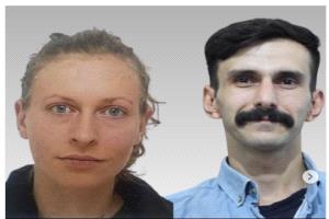 الاتحاد الدولي للصحفيين يطالب بكشف مصير صحفيين اعتُقلا في الرقة شمال شرقي سوريا