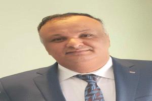 سالم الغباري: اجتياح بري حاسم هو الطريق الوحيد لإنهاء ميليشيا الحـ.ـوثي