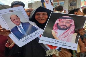 كاتب صحفي: ارتباط اليمنيين بالسعودية نابع من البعد الديني قبل السياسي