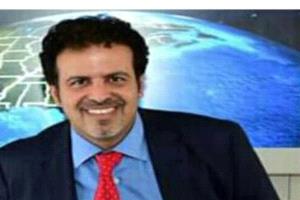 الثلاثي المرعب والمخيف والدخيل على الرياضة