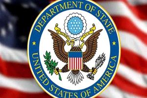 عاجل | الخارجية الأميركية تدرج جماعة الإخوان المسلمين على قوائم الإرهاب في هذه الدولة