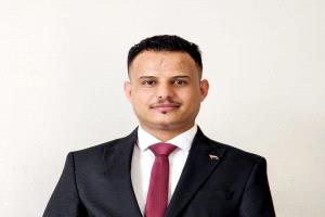 في ذكرى تحرير عدن.. نسيم البُعيثي: تضحيات الأبطال ستظل منارة في طريق استعادة الدولة