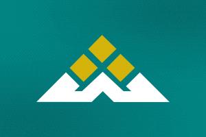 بنك الشمول يصرف مرتبات المبعدين قسرًا اليوم رغم إجازة عيد الفطر